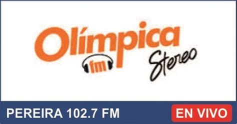 olimpica pereira